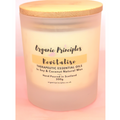 Revitalise Candle