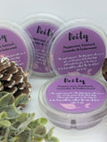 Assorted Wax Melts (x2 - 40g each)