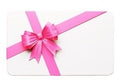 Digital Gift Cards